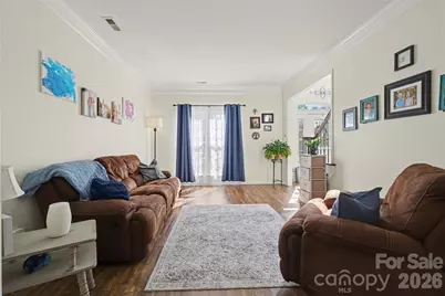 523 Whitehead Court, Fort Mill, SC 29708 - Photo 7