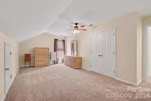 523 Whitehead Ct, Fort Mill, SC 29708 - Photo 35