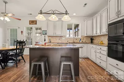 523 Whitehead Court, Fort Mill, SC 29708 - Photo 13