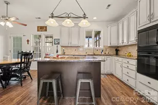 523 Whitehead Ct, Fort Mill, SC 29708 - Photo 13