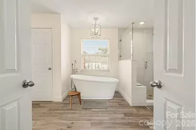 523 Whitehead Court, Fort Mill, SC 29708 - Photo 27