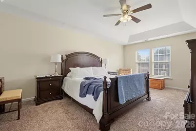 523 Whitehead Court, Fort Mill, SC 29708 - Photo 23