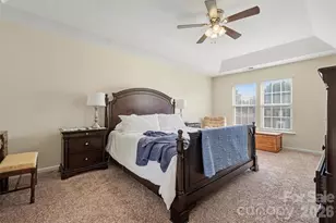 523 Whitehead Ct, Fort Mill, SC 29708 - Photo 23