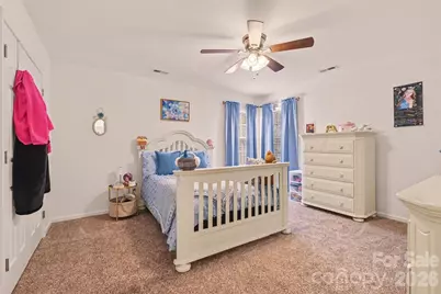 523 Whitehead Court, Fort Mill, SC 29708 - Photo 33