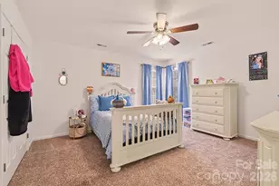 523 Whitehead Ct, Fort Mill, SC 29708 - Photo 33