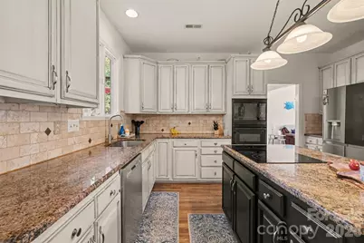 523 Whitehead Court, Fort Mill, SC 29708 - Photo 17