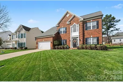 523 Whitehead Court, Fort Mill, SC 29708 - Photo 3