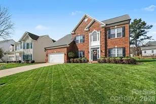 523 Whitehead Ct, Fort Mill, SC 29708 - Photo 3