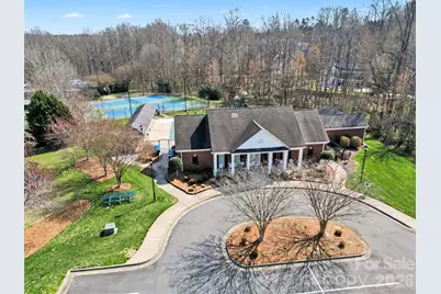 523 Whitehead Court, Fort Mill, SC 29708 - Photo 47