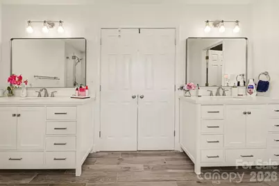 523 Whitehead Court, Fort Mill, SC 29708 - Photo 29