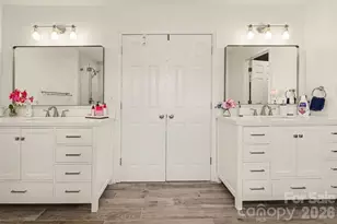 523 Whitehead Ct, Fort Mill, SC 29708 - Photo 29