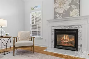 9155 Providence Colony Dr, Charlotte, NC 28277 - Photo 7