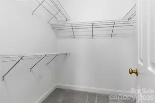 9155 Providence Colony Dr, Charlotte, NC 28277 - Photo 19