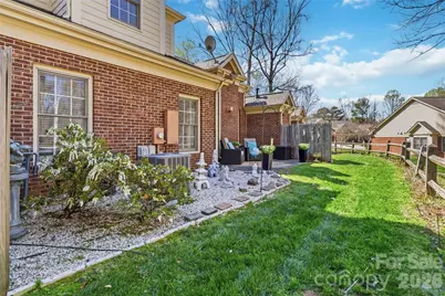 9155 Providence Colony Drive, Charlotte, NC 28277 - Photo 31