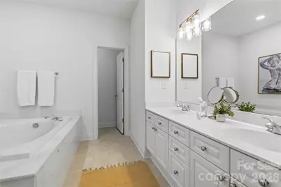 9155 Providence Colony Drive, Charlotte, NC 28277 - Photo 17