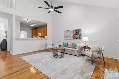 9155 Providence Colony Drive, Charlotte, NC 28277 - Photo 9