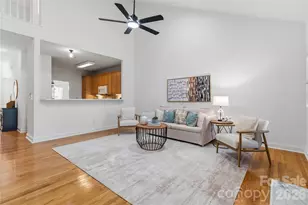 9155 Providence Colony Dr, Charlotte, NC 28277 - Photo 9