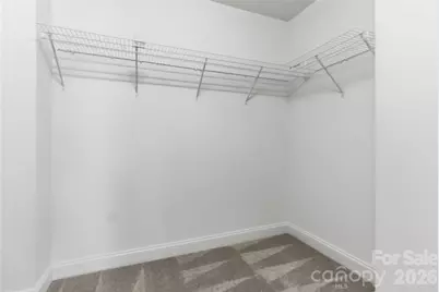 9155 Providence Colony Drive, Charlotte, NC 28277 - Photo 29