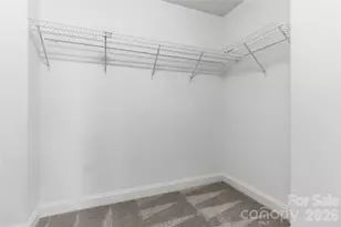 9155 Providence Colony Dr, Charlotte, NC 28277 - Photo 29