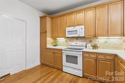 9155 Providence Colony Drive, Charlotte, NC 28277 - Photo 11