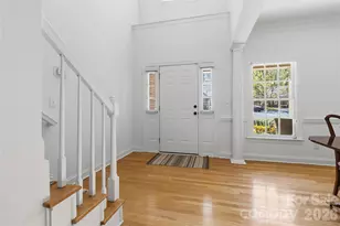 9155 Providence Colony Dr, Charlotte, NC 28277 - Photo 3