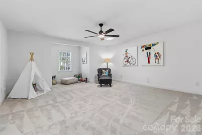 9155 Providence Colony Drive, Charlotte, NC 28277 - Photo 27