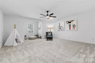 9155 Providence Colony Dr, Charlotte, NC 28277 - Photo 27