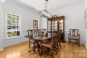 9155 Providence Colony Dr, Charlotte, NC 28277 - Photo 5