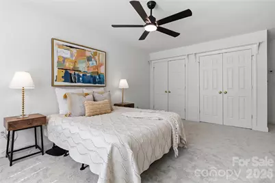 9155 Providence Colony Drive, Charlotte, NC 28277 - Photo 25