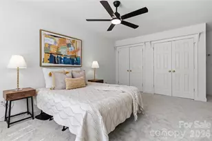 9155 Providence Colony Dr, Charlotte, NC 28277 - Photo 25