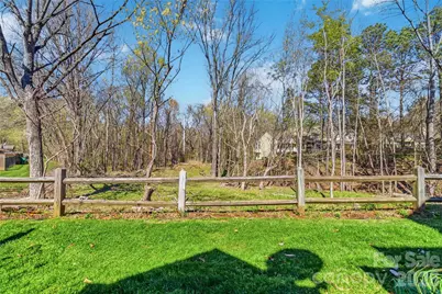 9155 Providence Colony Drive, Charlotte, NC 28277 - Photo 33
