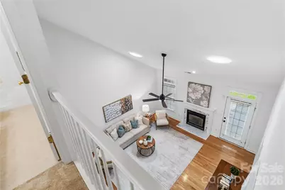 9155 Providence Colony Drive, Charlotte, NC 28277 - Photo 23