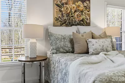 9155 Providence Colony Drive, Charlotte, NC 28277 - Photo 15