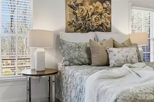 9155 Providence Colony Dr, Charlotte, NC 28277 - Photo 15