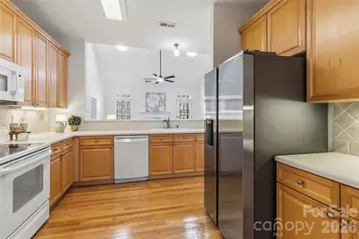 9155 Providence Colony Drive, Charlotte, NC 28277 - Photo 13