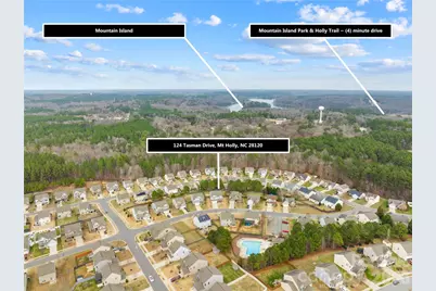 124 Tasman Drive, Mount Holly, NC 28120 - Photo 41