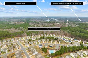 124 Tasman Drive, Mount Holly, NC 28120 - Photo 41