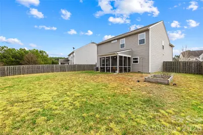 124 Tasman Drive, Mount Holly, NC 28120 - Photo 37