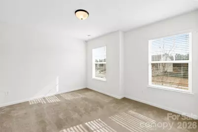 124 Tasman Drive, Mount Holly, NC 28120 - Photo 31