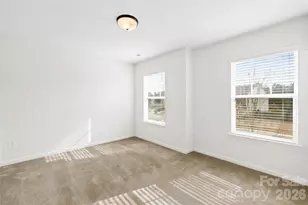 124 Tasman Drive, Mount Holly, NC 28120 - Photo 31