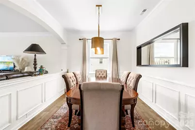 124 Tasman Drive, Mount Holly, NC 28120 - Photo 11