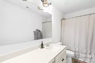 124 Tasman Drive, Mount Holly, NC 28120 - Photo 33