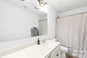 124 Tasman Drive, Mount Holly, NC 28120 - Photo 33