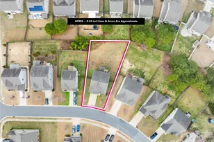 124 Tasman Drive, Mount Holly, NC 28120 - Photo 39