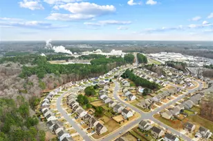 124 Tasman Drive, Mount Holly, NC 28120 - Photo 47