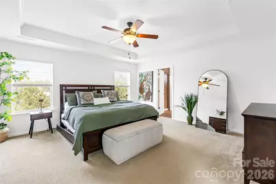 124 Tasman Drive, Mount Holly, NC 28120 - Photo 25