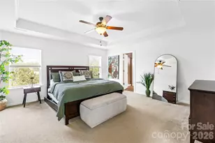 124 Tasman Drive, Mount Holly, NC 28120 - Photo 25