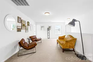 124 Tasman Drive, Mount Holly, NC 28120 - Photo 23