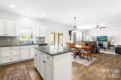 124 Tasman Drive, Mount Holly, NC 28120 - Photo 19