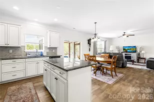 124 Tasman Drive, Mount Holly, NC 28120 - Photo 19